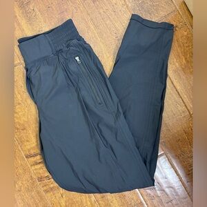 Lululemon Dog Walking Pants